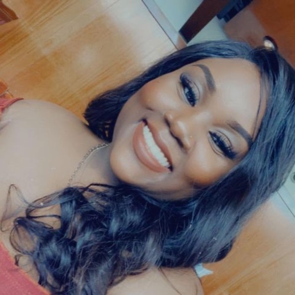 Meet your Posher, Shae - Picture 1 of 1